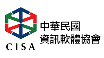 中華民國資訊軟體協會