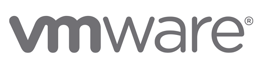 台灣威睿資訊有限公司 (VMware)