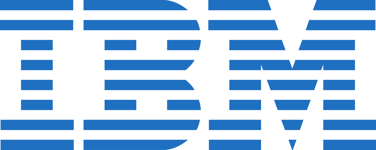 台灣國際商業機器(IBM)