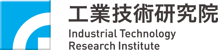 Industrial Technology Research Institute.