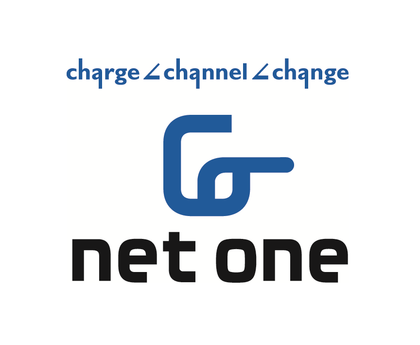 Net One Systems Co., Ltd.