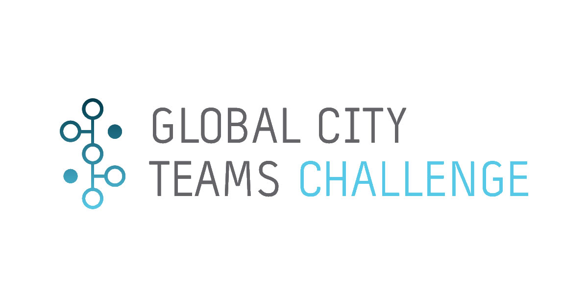 Global City Team Challenge