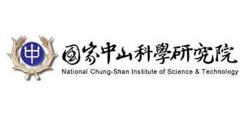 National Chung-Shan Institute of Science & Technology (NCSIST)