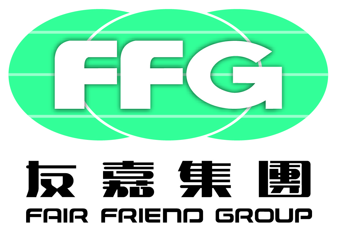 Fair Friend Group (FFG)