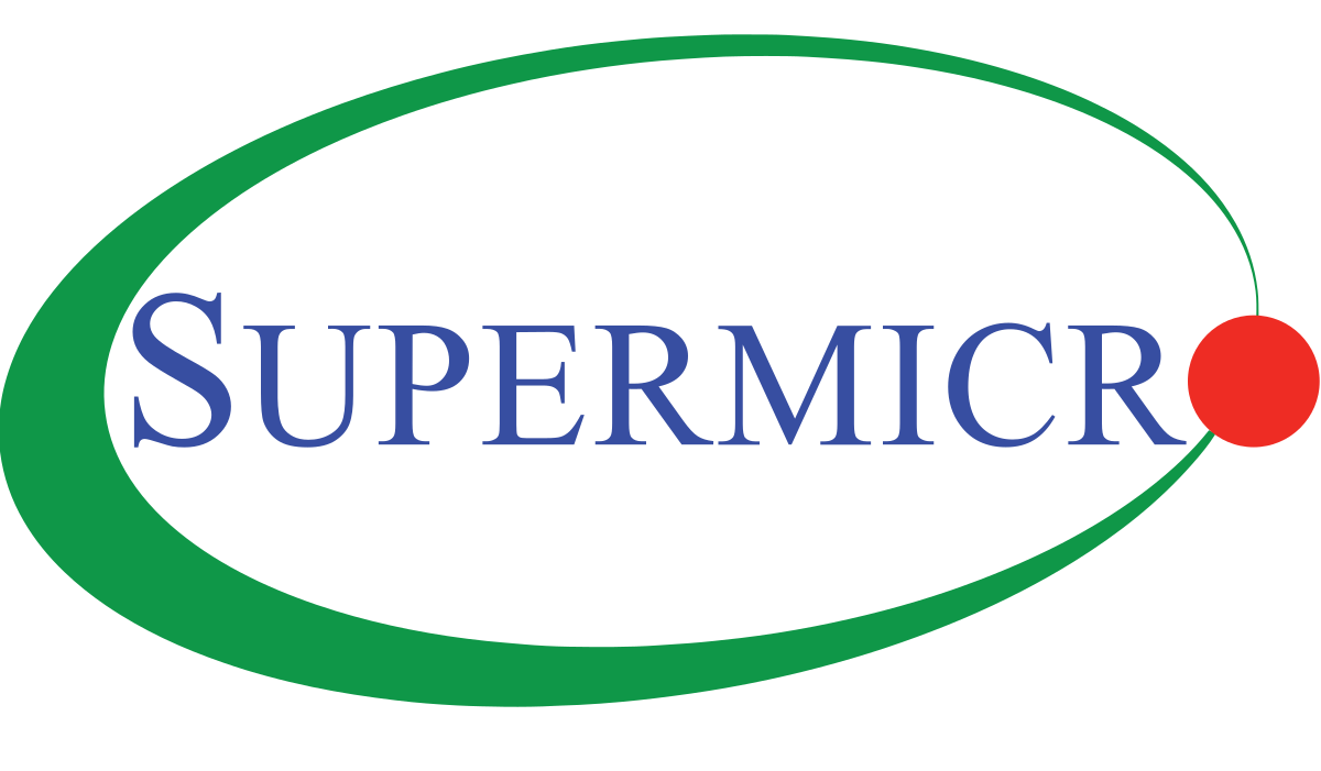 Super Micro Computer, Inc.