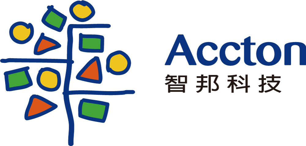 Accton Technology Corporation