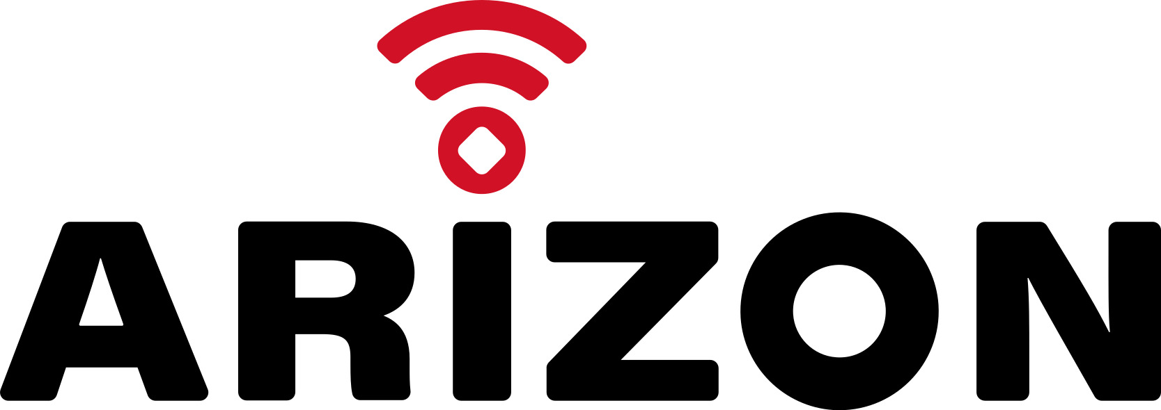 Arizon RFID Technology