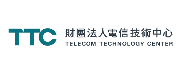 Telecom Technology Center (TTC)