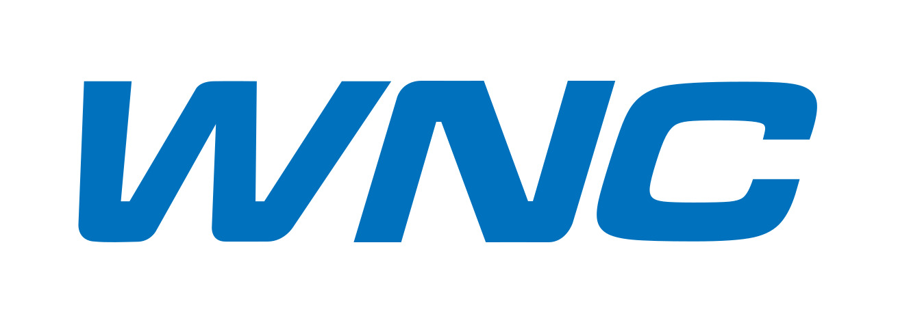 Wistron NeWeb Corp. (WNC)