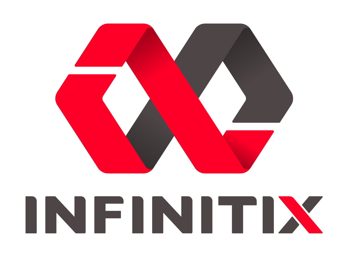 INFINITIX Inc.