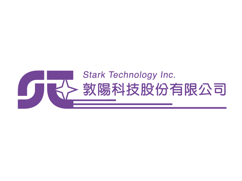 Stark Technology Inc.
