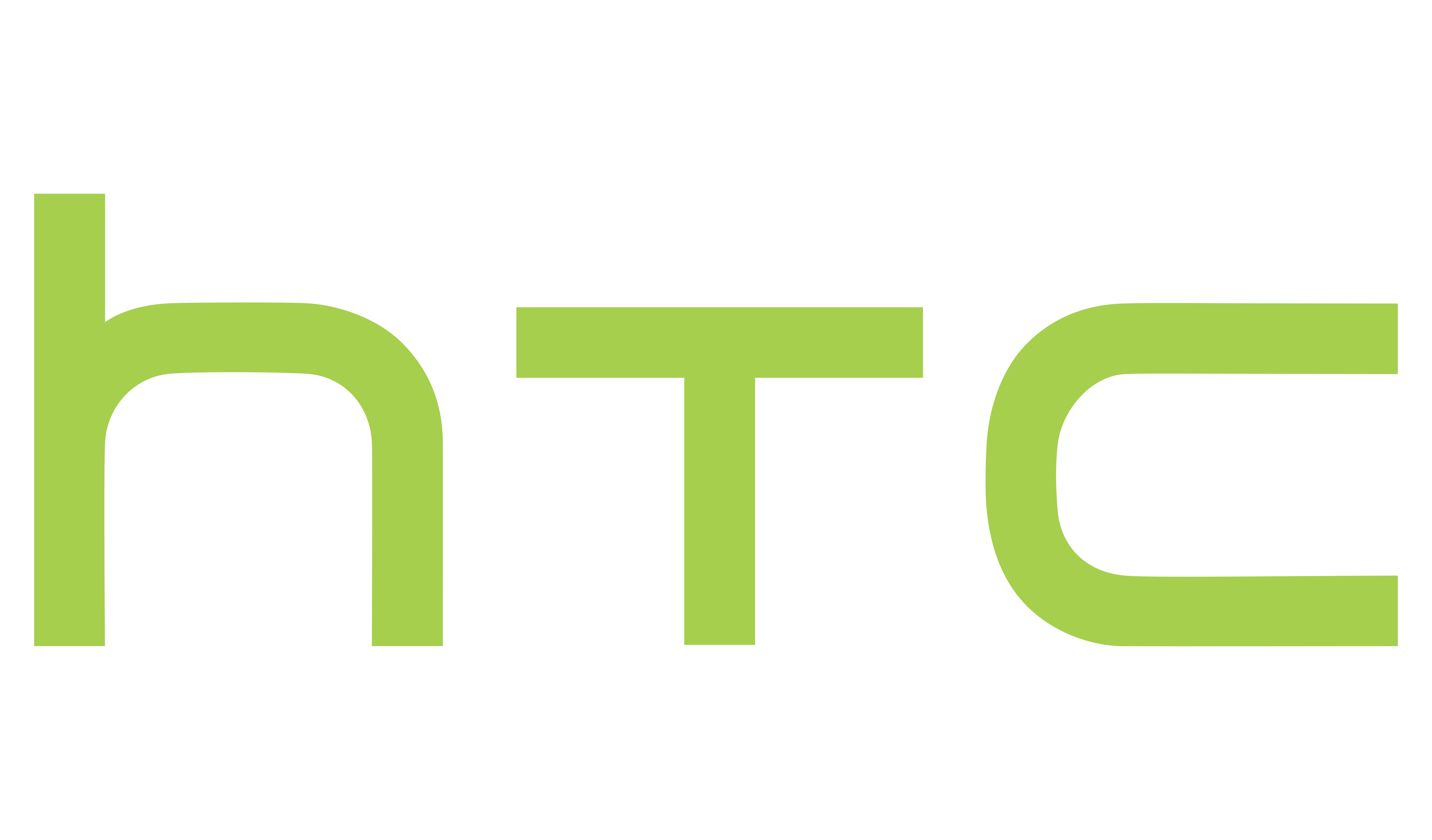HTC Corporation