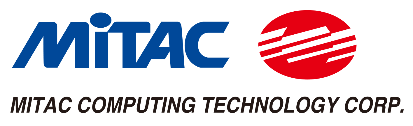 MiTAC Computing Technology Corporation.