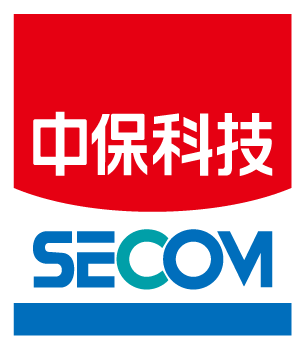 TAIWAN SECOM GROUP