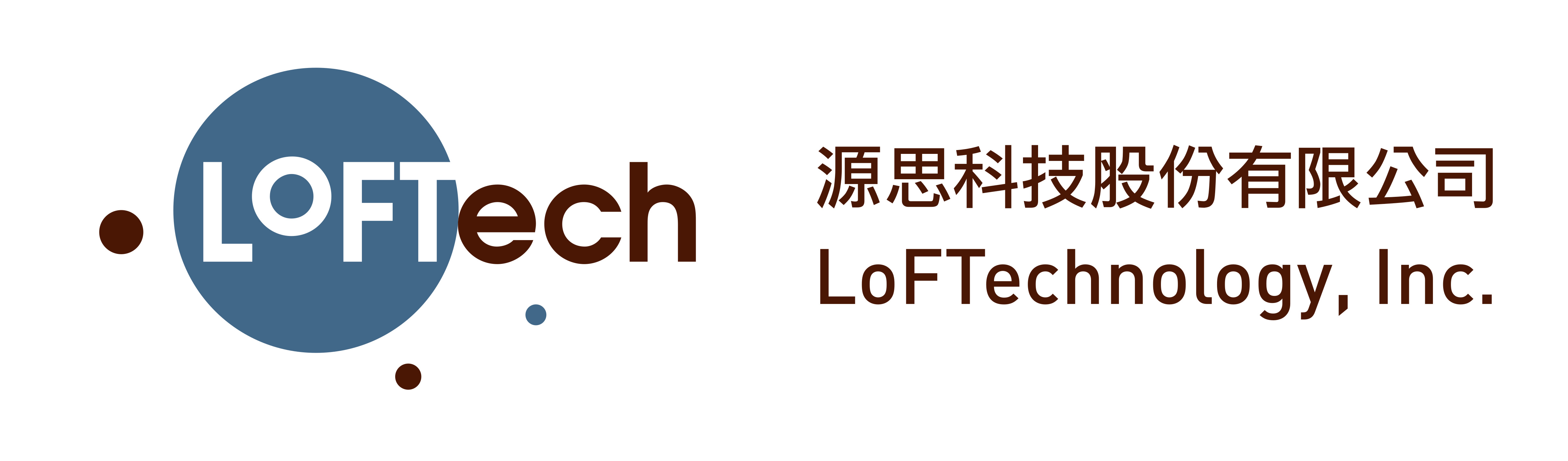 源思科技