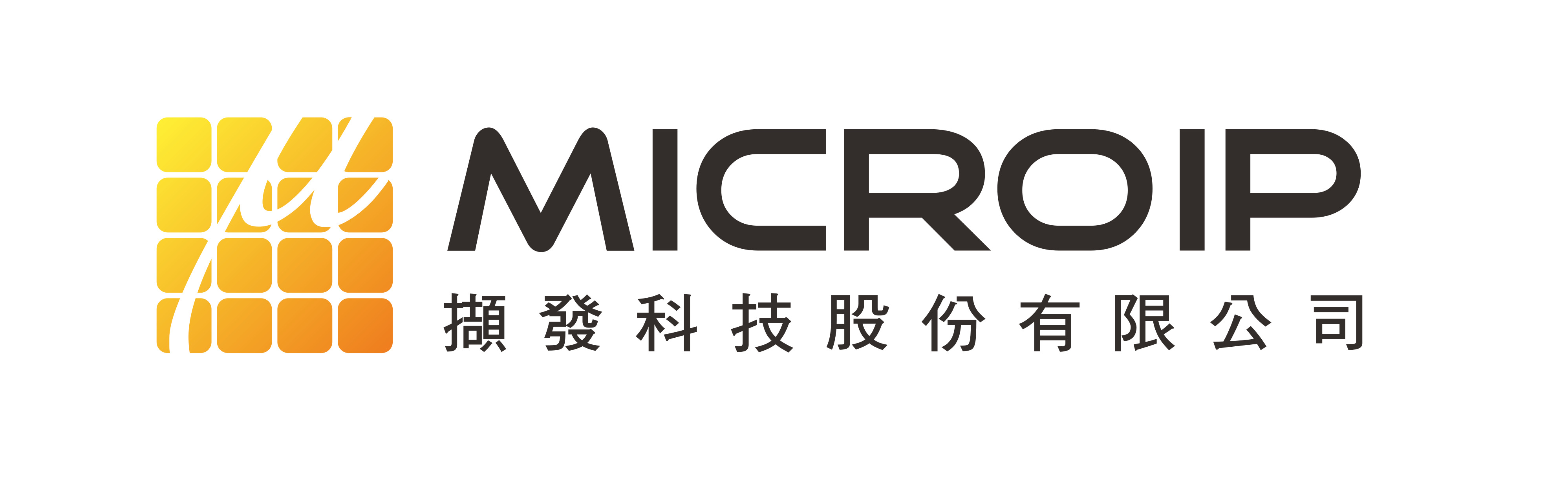 Microip Inc.