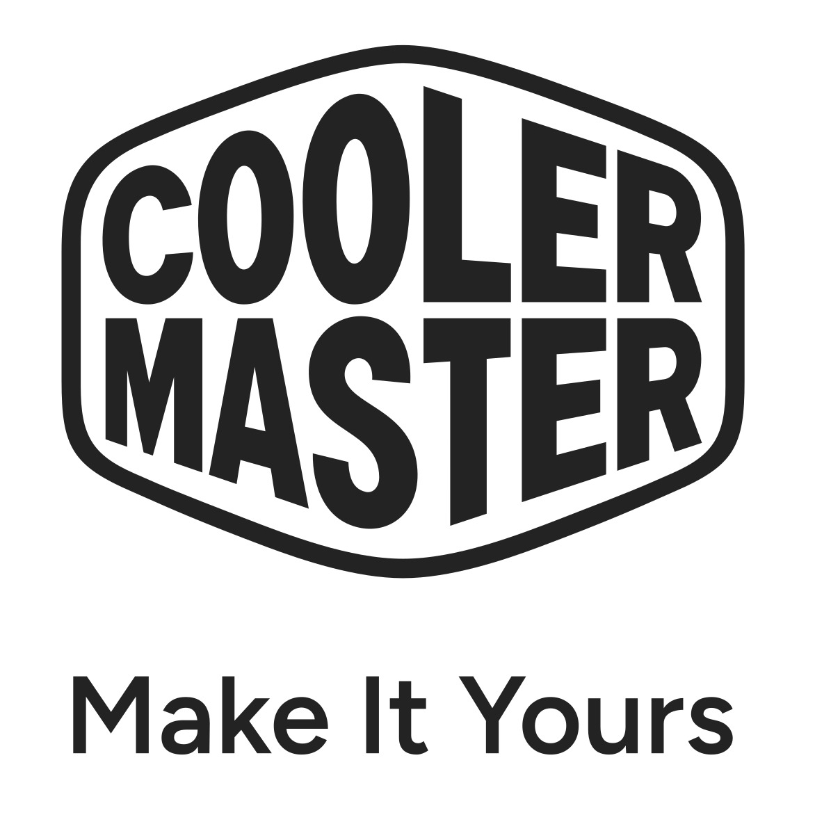 Cooler Master Co., Ltd