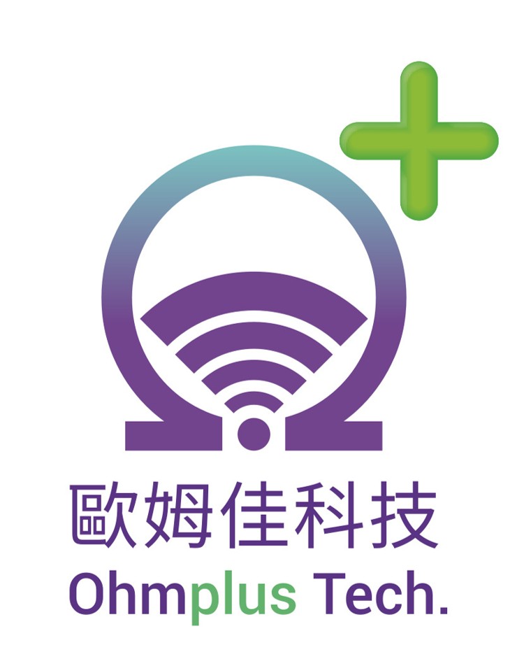 Ohmplus Technology
